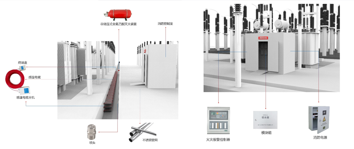 安装示意图.jpg