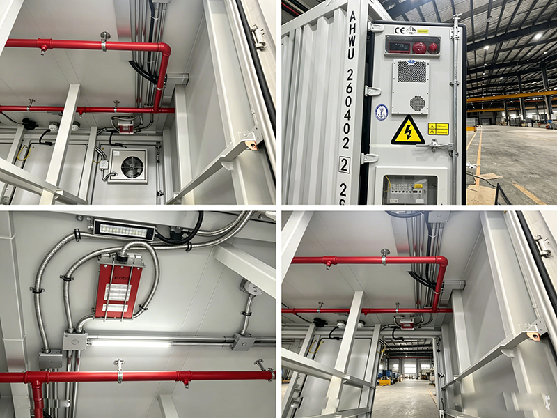 800.600.png