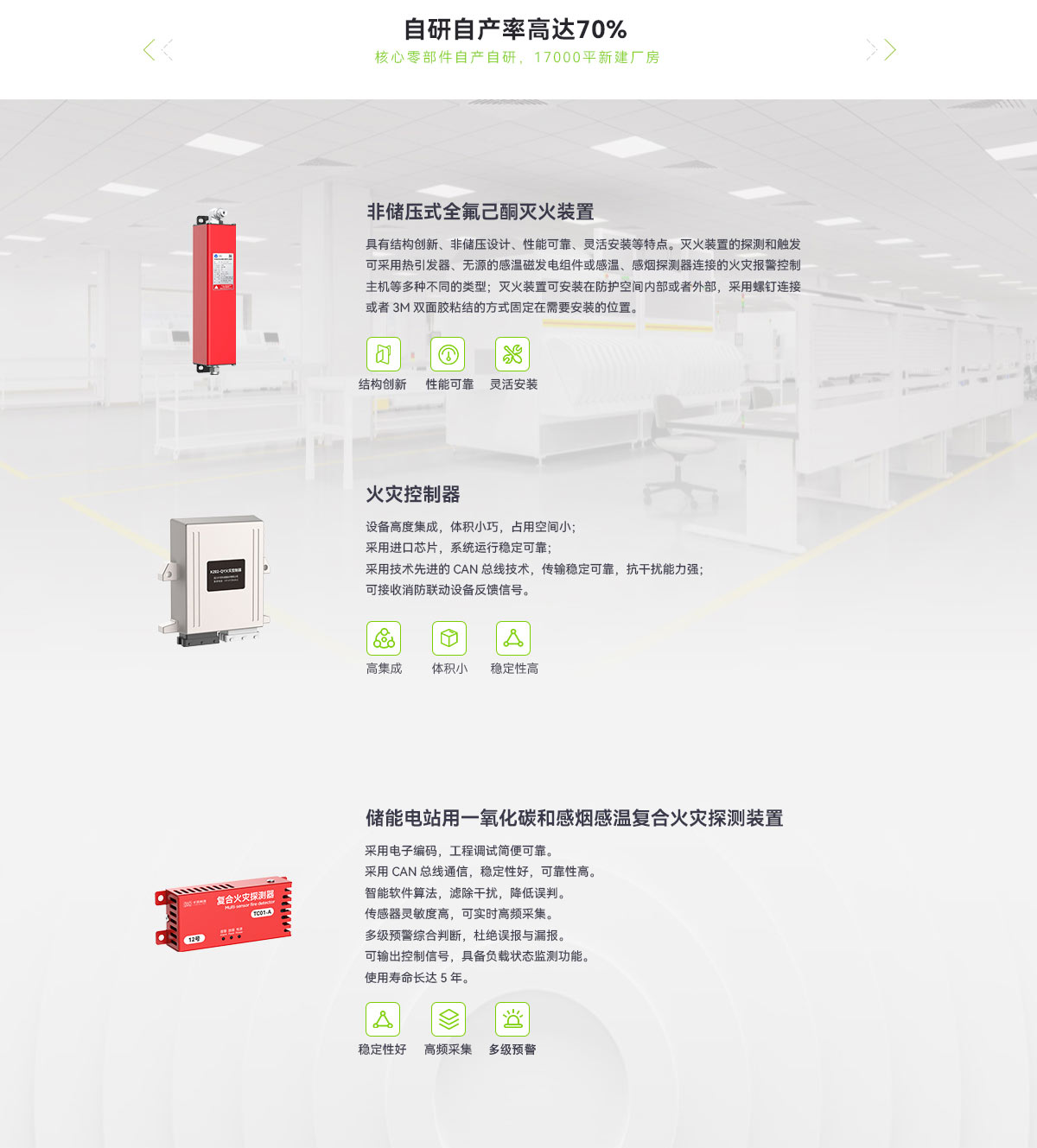 工商业液冷柜储能系统_02.jpg